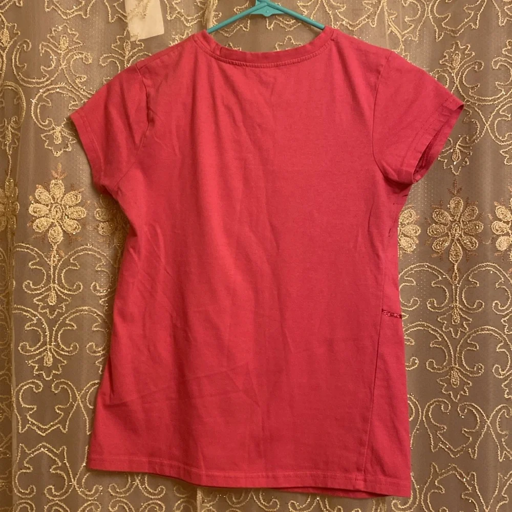 Ed Hardy tee - Picture 7 of 8